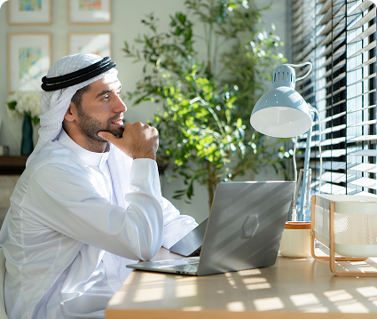 Remote Training