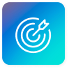 Mission Icon