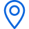 Location Icon