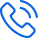 Phone Icon