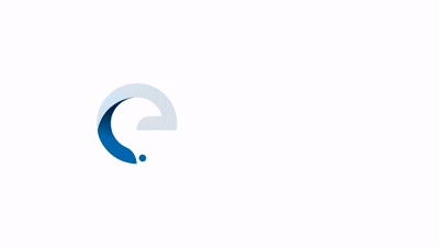 Engosoft Loading