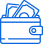 Value icon