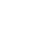 Value icon